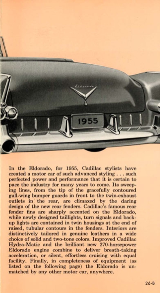 n_1955 Cadillac Data Book-026-B.jpg